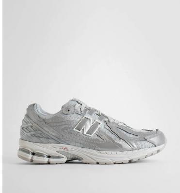 NB 1906D