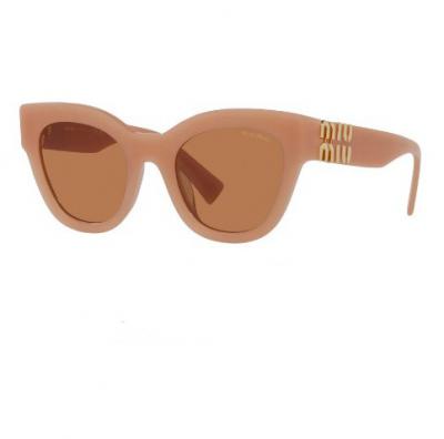 MIU MIU SMU01Y
