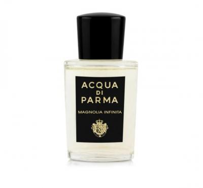无限白玉兰 20ml