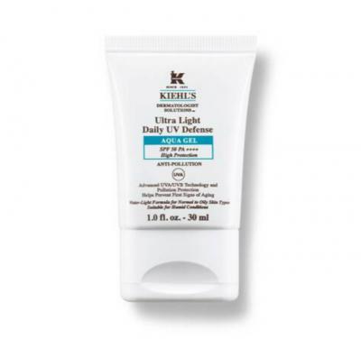 小冰盾防晒30ml