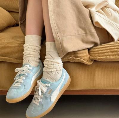 Puma Palermo
