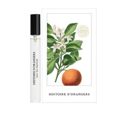 橙树林故事 10ml