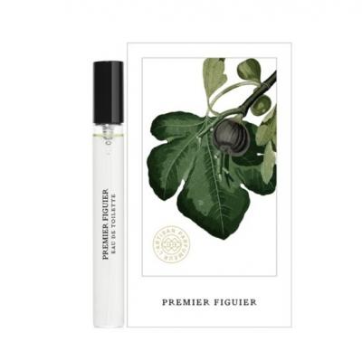 无花果 10ml