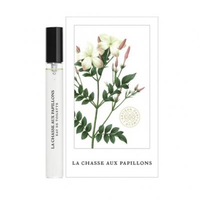 寻找蝴蝶 10ml