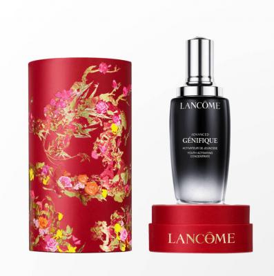 小黑瓶精华龙年限定版115ml