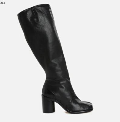 Maison Margiela Tabi