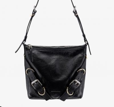 纪梵希 VOYOU SMALL BAG