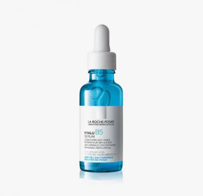 B5精华30ml