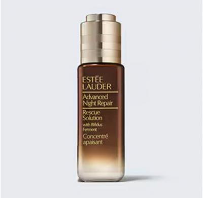 高能小棕瓶20ml