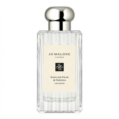 英国梨&小苍兰100ml