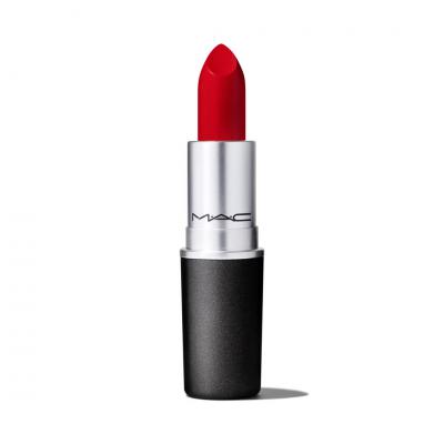 子弹头Ruby Woo