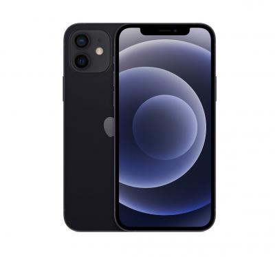 iPhone 12 128GB