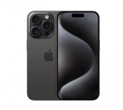 iPhone 15 Pro 128GB