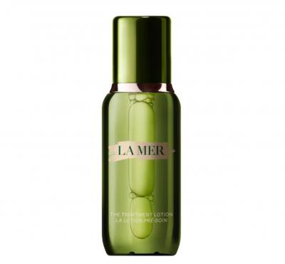 La Mer精粹水150ml