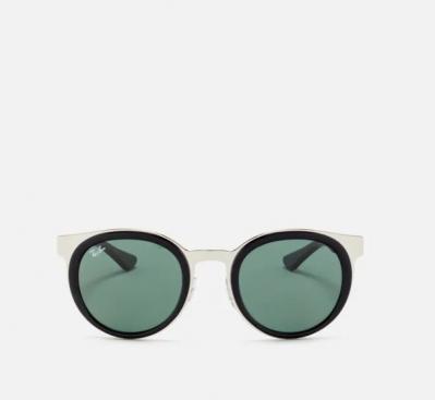 Ray-ban墨镜