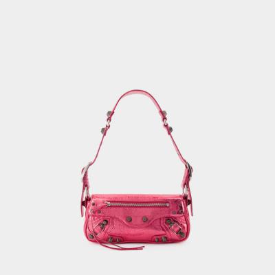 Le Cagole Sling