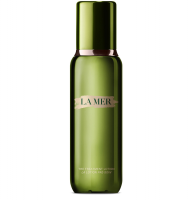 精粹水 200 ml 大瓶装