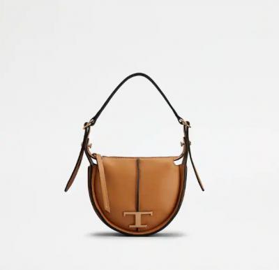 Hobo Timeless腋下包