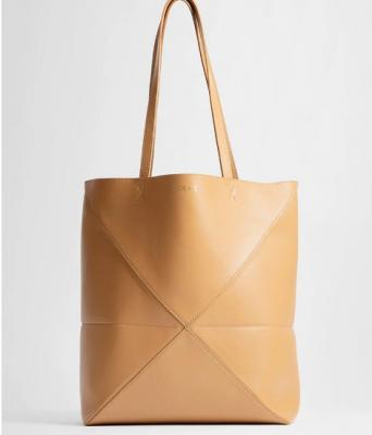 LOEWE 托特包