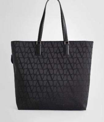 VALENTINO 托特包