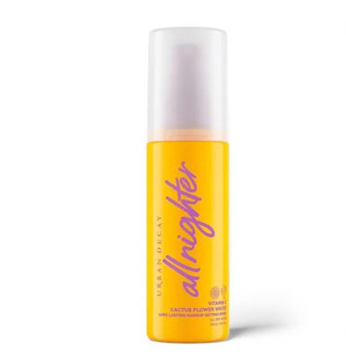 UD VC定妆喷雾118ml