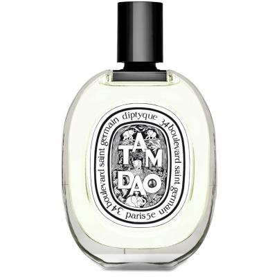 檀道 100ml