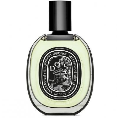 杜桑 75ml