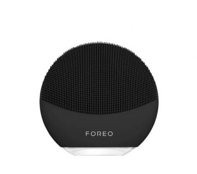 Foreo Luna Mini 3