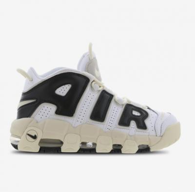 Nike Air More Uptempo '96