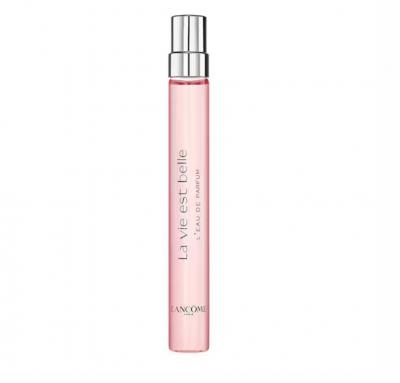 兰蔻美丽人生10ml