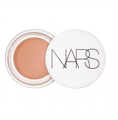 Nars 新款遮瑕
