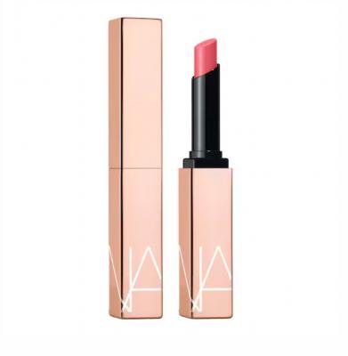 Nars Afterglow唇膏