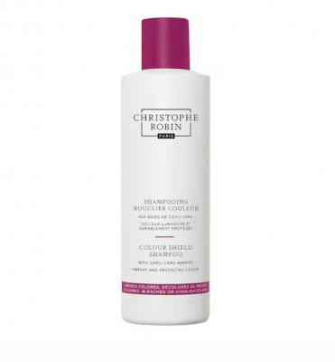CR卡姆果洗发水 250ml