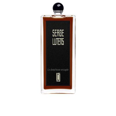 被困的驯兽师 50ml