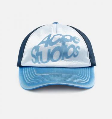 ACNE STUDIOS 棒球帽