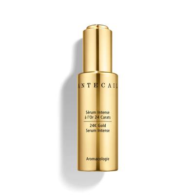 24K黄金精华 30ml