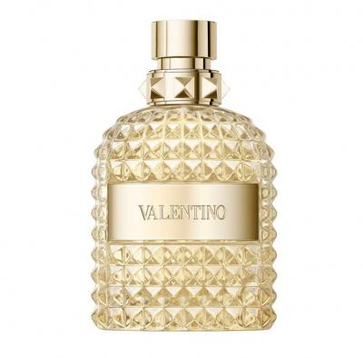 挥金先生100ml