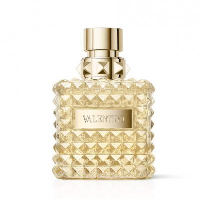 戏梦千金100ml