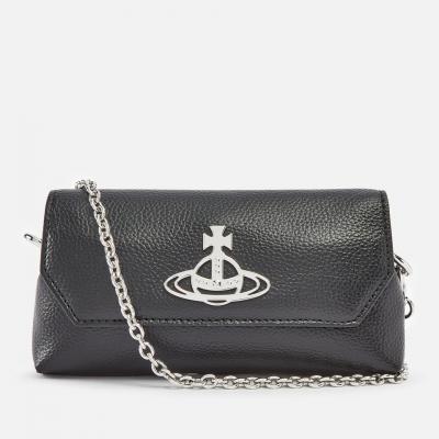 Vivienne Westwood 单肩包