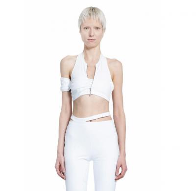 Jacquemus x Nike