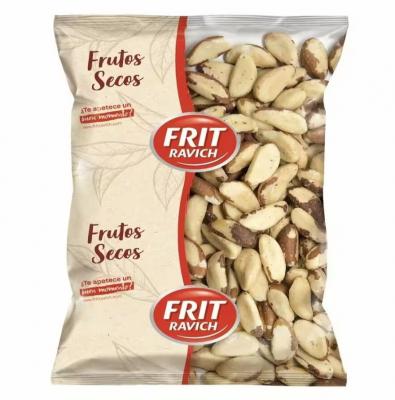 Frit Ravich Coquitos坚果