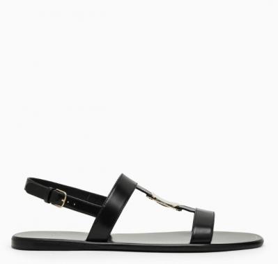 Ferragamo凉鞋