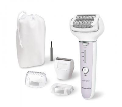 松下 ES-EY30A-V503 脱毛器