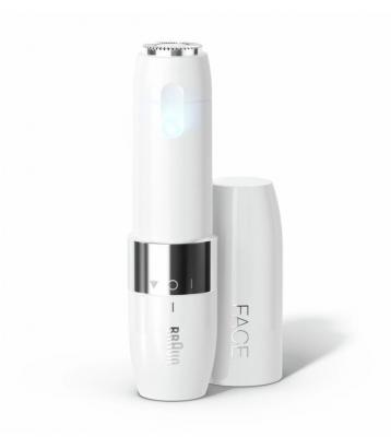  迷你面部脱毛器 BRAUN FACE FS1000 MINI DEPIL