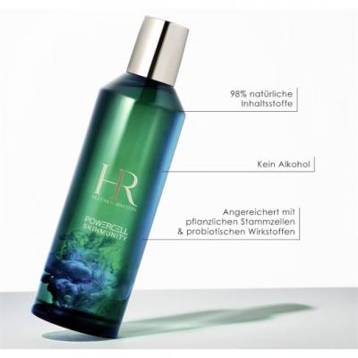 赫莲娜新肌水200ml