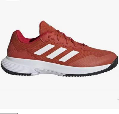 Adidas 运动鞋GameCourt 2.0