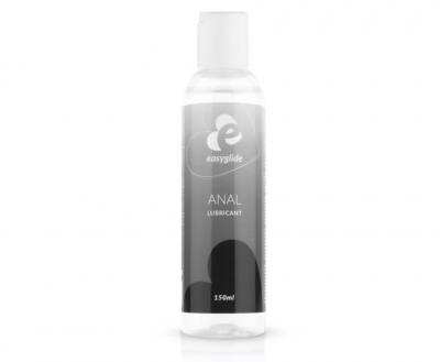 肛门润滑150ml