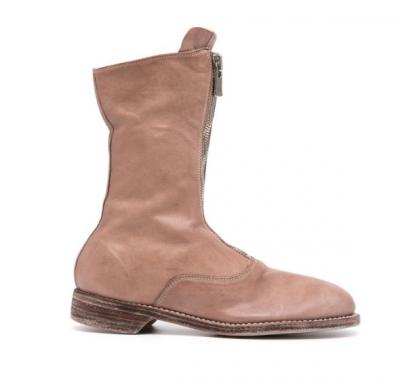 Guidi