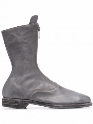 Guidi