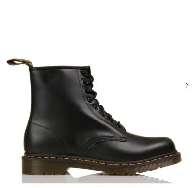 DR. MARTENS 1460
